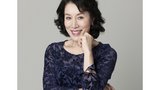 高畑淳子 Atsuko Takahata