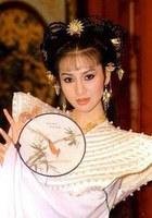 简李美照