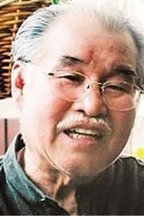任弼时