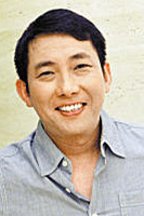 法海亲母