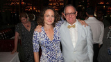 詹姆斯·夏慕斯 James Schamus