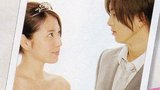 山下智久 Tomohisa Yamashita