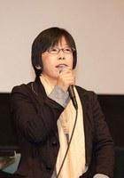 平松惠美子
