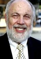Jeremy Leven