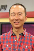 毛豆爸爸