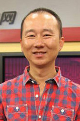 小黄