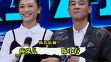 《快乐大本营》快乐大本营：陈小春夫妇 剧照