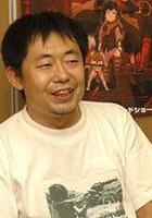 安藤真裕