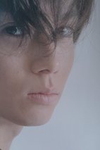 广末凉子 Ryoko Hirosue