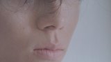 广末凉子 Ryoko Hirosue
