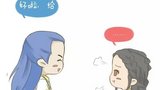 特工皇妃楚乔传