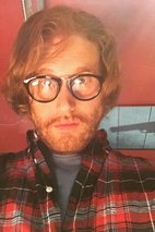 T·J·米勒 T.J. Miller