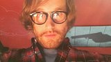 T·J·米勒 T.J. Miller