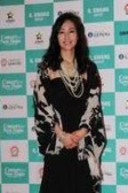 大妃韩氏