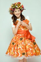 郏捷 Jie Jia