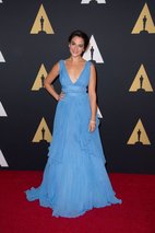 珍妮·斯蕾特 Jenny Slate