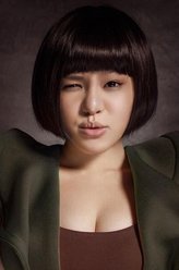 唐宛如