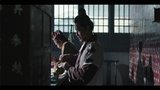 《少林寺探案传奇之洛阳花会》剧照