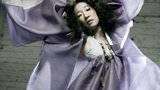 吴珊卓 Sandra Oh