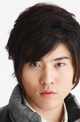 吉弥