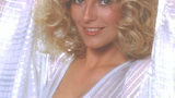 切瑞·拉德 Cheryl Ladd