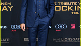 斯坦利·图齐 Stanley Tucci