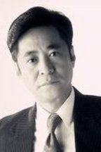 超级大胖子