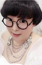 杜小优