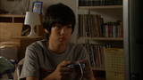 藤原薰 Kaoru Fujiwara