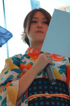 佐藤利奈 Rina Satou