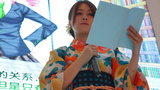 佐藤利奈 Rina Satou