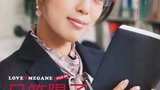 日笠阳子 Yoko Hikasa