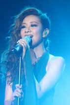 吴雨霏 Kary Ng
