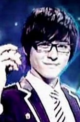 谜亚星