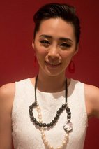 吴可熙 Wu Ke-Hsi