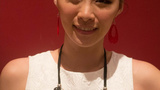吴可熙 Wu Ke-Hsi