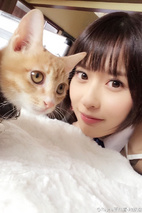 王子清 Ziqing Yu