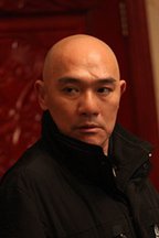雍正皇帝