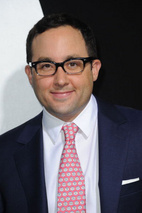 P·J·伯恩 P.J. Byrne