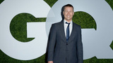 格伦·鲍威尔 Glen Powell