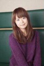 椎名黑子