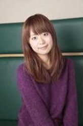 椎名杏子