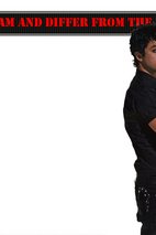 比利·乔·阿姆斯特朗 Billie Joe Armstrong