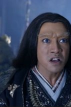 《花千骨》第30集 剧照