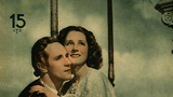 莱斯利·霍华德 Leslie Howard