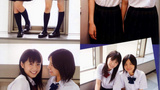 小出早织 Saori Koide
