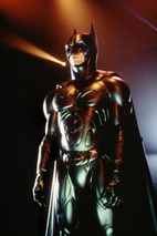 方·基默 Val Kilmer