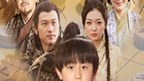 《风云小棋王2》海报