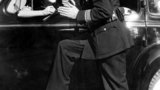 狄安娜·德宾 Deanna Durbin
