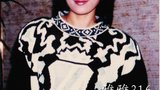 杨盼盼 Pan Pan Yeung